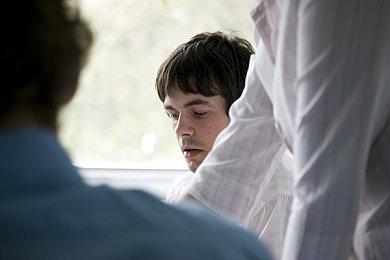 后末日冒险《烬土行者》3月10日登陆NS  新预告发布